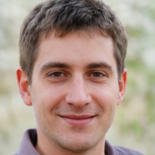 SEO Strategist